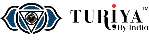 www.turiya.one logo